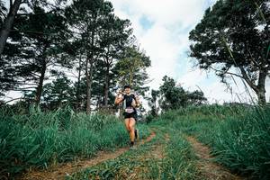 BIB: 
                            <button type="button" onclick="openModal(26023153)" class="btn btn-primary btn-sm float-right btn-popup" data-toggle="modal" data-target=".modal-high-quality">
                        <i class="fas fa-shopping-cart"></i> Add to Cart
                    </button>
                                            <button type="button" onclick="isThisMe(26023153, true)" class="btn btn-success btn-sm float-right btn-popup btn-isme hidden" data-toggle="tooltip" data-placement="bottom" title="นี่คือรูปของคุณใช่ไหม คลิกที่นี่เพื่อเอาเข้าอัลบั้ม">
                        <i class="fas fa-plus"></i> Add to album
                    </button>
                    <button type="button" onclick="isThisMe(26023153, false)" class="btn btn-warning btn-sm float-right btn-popup btn-isnotme hidden">
                        <i class="fas fa-ban"></i> Remove from album
                    </button>